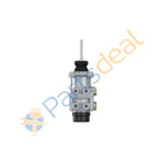 Foot Brake Valve – WABCO 4611000174 thumbnail