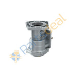 Foot Brake Valve – WABCO 4613150364 thumbnail