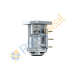 Foot Brake Valve – WABCO 4613150364 thumbnail