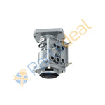 Foot Brake Valve – WABCO 4613150364 thumbnail