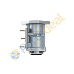 Foot Brake Valve – WABCO 4613150364 thumbnail