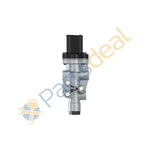 Lift Axle Control Valve – WABCO 4630840310 thumbnail
