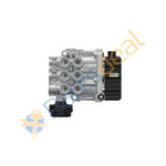 Lift Axle Control Valve – WABCO 2003001240 thumbnail