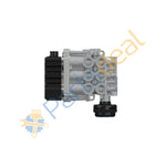Lift Axle Control Valve – WABCO 2003001240 thumbnail