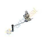Levelling Valve – WABCO 4640023330 thumbnail