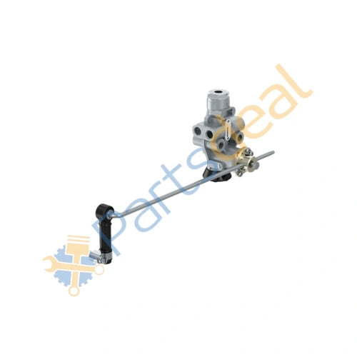Levelling Valve – WABCO 4640023330