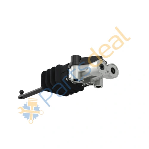 Levelling Valve – WABCO 4640070020