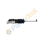 Levelling Valve – WABCO 4640070020 thumbnail
