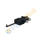 Levelling Valve – WABCO 4640070020 thumbnail