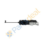 Levelling Valve – WABCO 4640070020 thumbnail