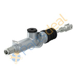 Clutch Master Cylinder – WABCO 4709080274 thumbnail