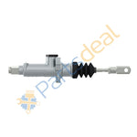 Clutch Master Cylinder – WABCO 4709080274 thumbnail