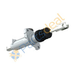 Clutch Master Cylinder – WABCO 4709080274 thumbnail