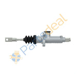 Clutch Master Cylinder – WABCO 4709080274 thumbnail