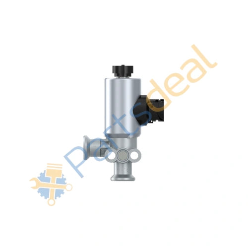 Solenoid Valve – WABCO 4721709202