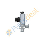 Solenoid Valve – WABCO 4721709202 thumbnail