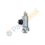 Solenoid Valve – WABCO 4721710000 thumbnail