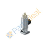 Solenoid Valve – WABCO 4721710000 thumbnail