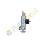 Solenoid Valve – WABCO 4721710000 thumbnail