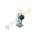 Solenoid Valve – WABCO 4721710000 thumbnail