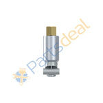 Solenoid Valve – WABCO 4721732260 thumbnail