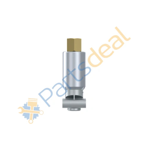 Solenoid Valve – WABCO 4721732260