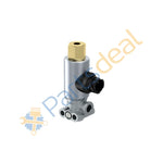 Solenoid Valve – WABCO 4721732260 thumbnail