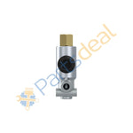 Solenoid Valve – WABCO 4721732260 thumbnail