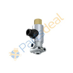 Solenoid Valve – WABCO 4721732260 thumbnail