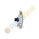 2/2 Solenoid valve – WABCO 4721742260 thumbnail
