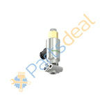 2/2 Solenoid valve – WABCO 4721742260 thumbnail