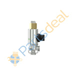 2/2 Solenoid valve – WABCO 4721742260 thumbnail