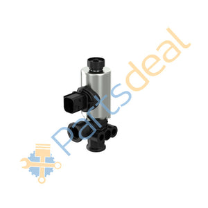 3/2 Solenoid Valve – WABCO 4721800020