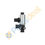 3/2 Solenoid Valve – WABCO 4721800020 thumbnail