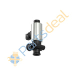 3/2 Solenoid Valve – WABCO 4721800020 thumbnail
