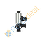 3/2 Solenoid Valve – WABCO 4721800020 thumbnail