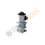 Proportional valve – WABCO 4722600050 thumbnail