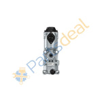 Proportional valve – WABCO 4722600050 thumbnail