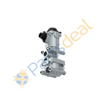 Proportional valve – WABCO 4722600050 thumbnail