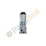 Proportional valve – WABCO 4722600050 thumbnail