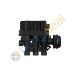 ECAS Solenoid Valve – WABCO 4728805714 thumbnail