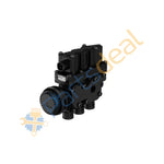 ECAS Solenoid Valve – WABCO 4728805714 thumbnail