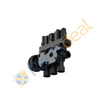 ECAS Solenoid Valve – WABCO 4728805714 thumbnail