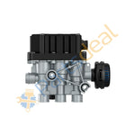 ECAS Solenoid Valve – WABCO 4728805704 thumbnail