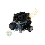 ECAS Solenoid Valve – WABCO 4728800104 thumbnail