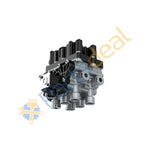 ECAS Solenoid Valve – WABCO 4728800104 thumbnail