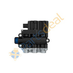 ECAS Solenoid Valve – WABCO 4728900292 thumbnail