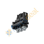 ECAS Solenoid Valve – WABCO 4728900292 thumbnail