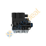 ECAS Solenoid Valve – WABCO 4728900292 thumbnail