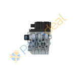 ECAS Solenoid Valve – WABCO 4728900204 thumbnail